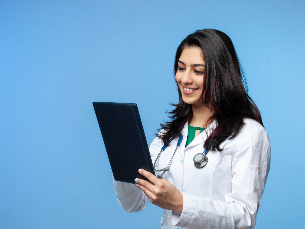 5 Unbeatable Benefits of Switching to Cloud-Based Veterinary Software