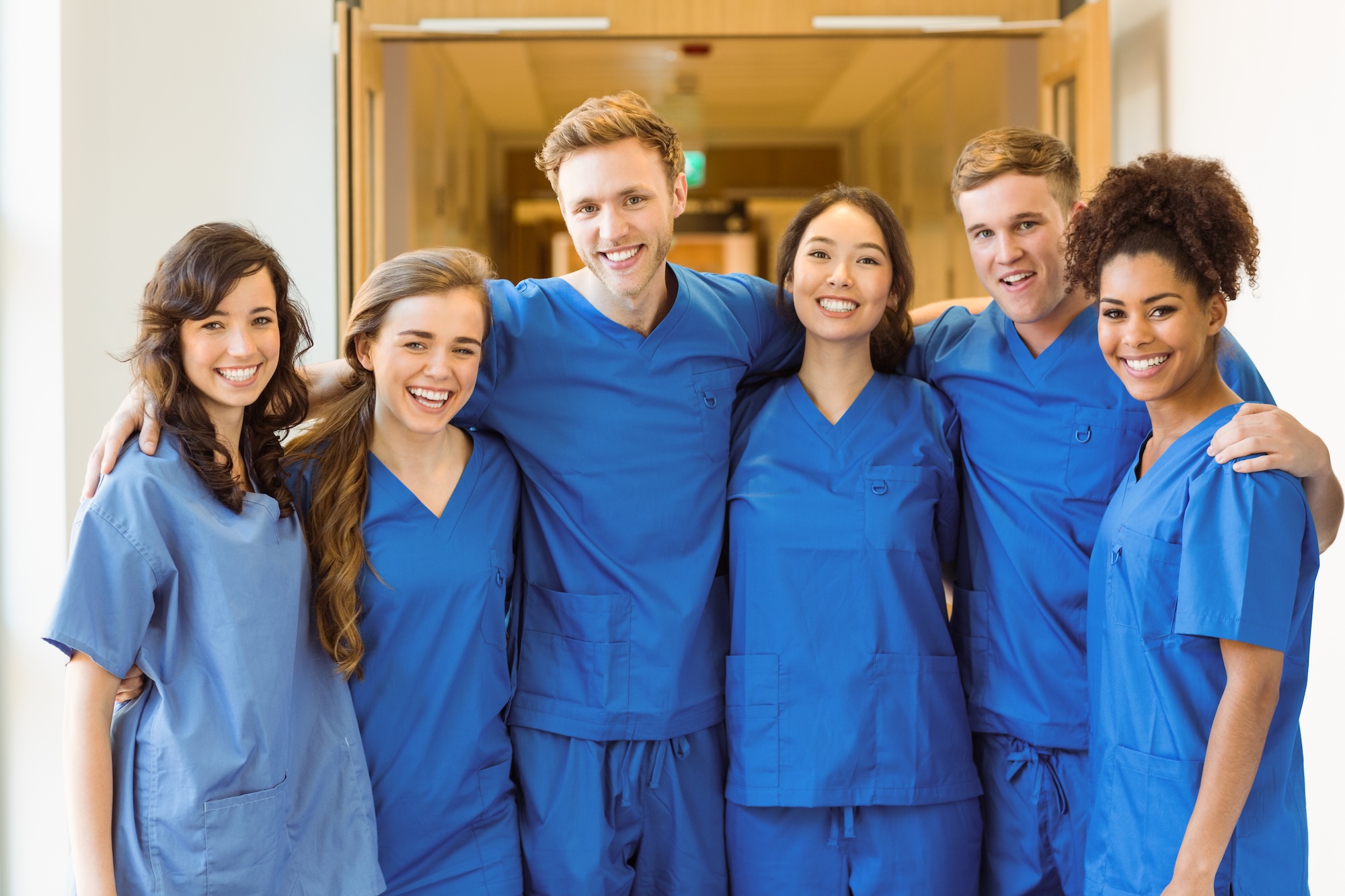 10 Ways You Can Boost Your Veterinary Team’s Morale Today