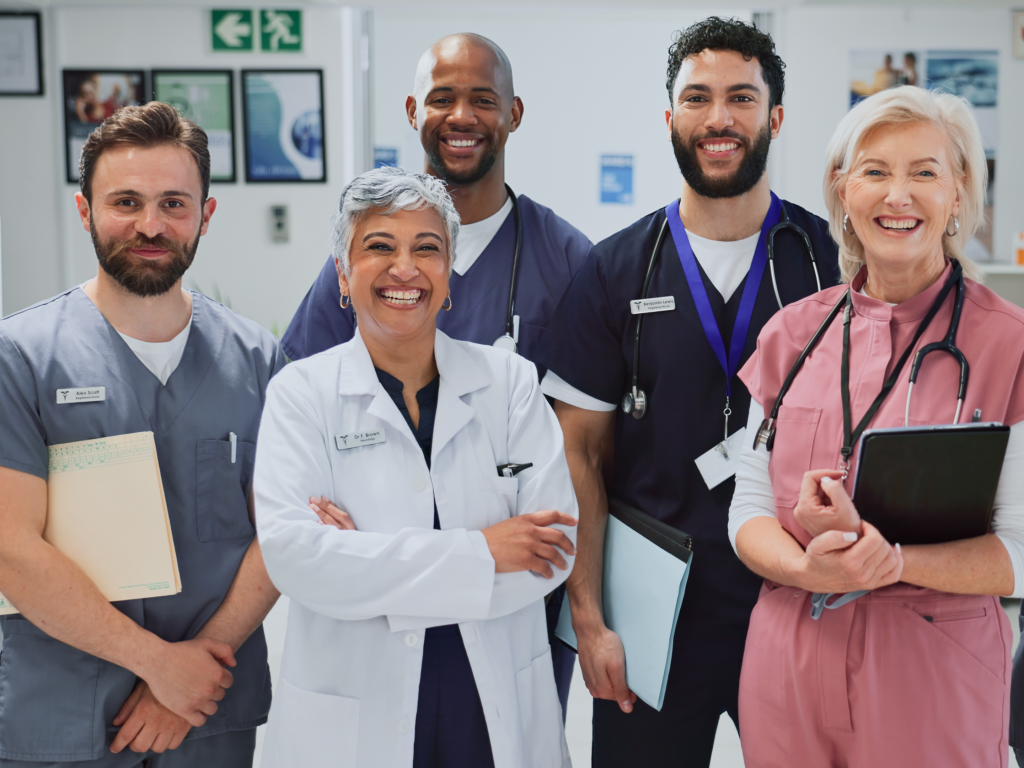 International Day of Veterinary Medicine: Celebrating the People Who Make This Profession Extraordinary