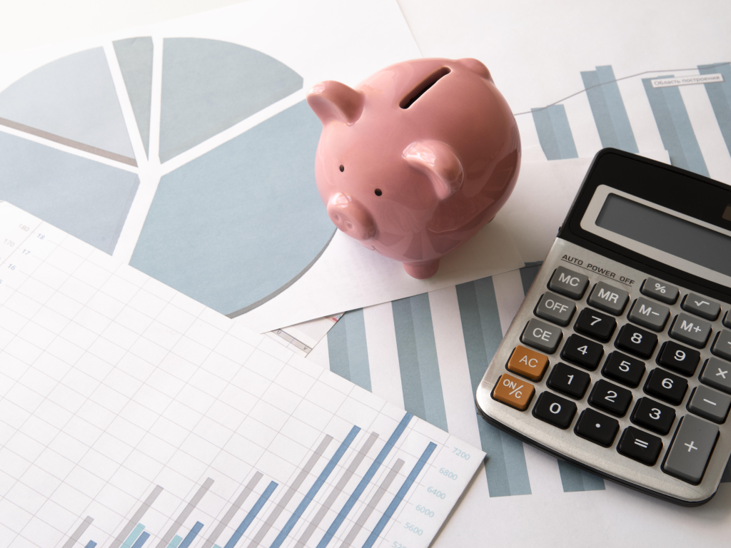 7 Tips For Better Financial Management of Your Veterinary Practice