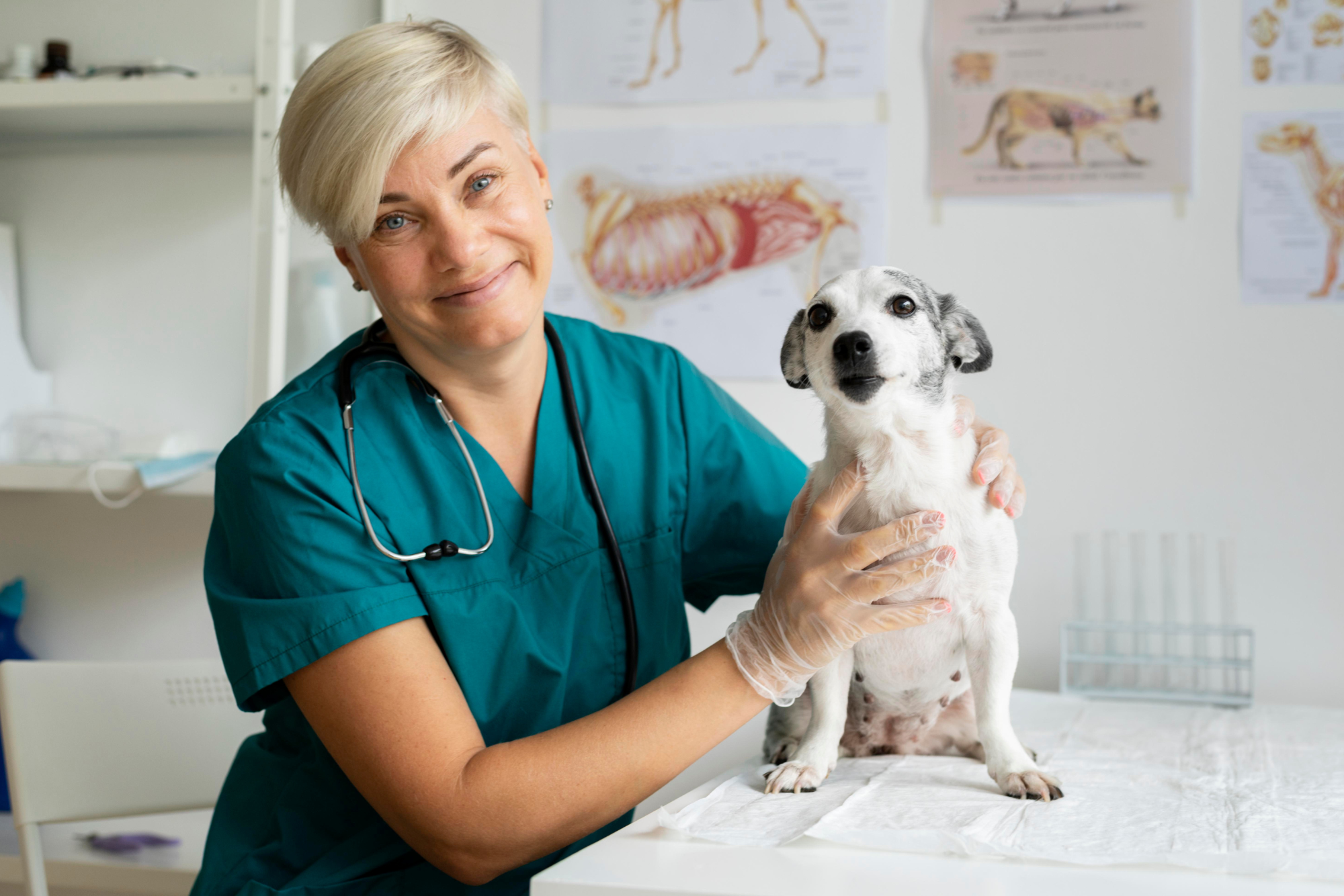 How to Get 15% Missed Revenue Back in Your Veterinary Practice