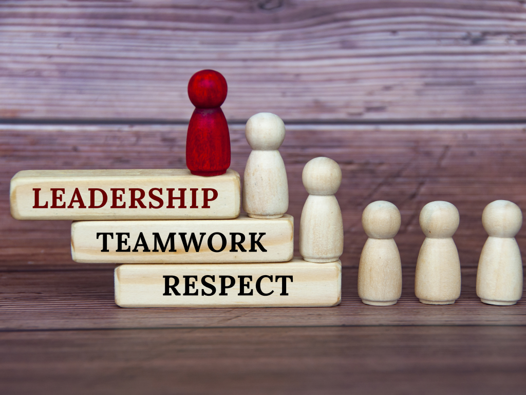 The Leadership Shift: Reflections and Resolutions for a New Year in Veterinary Medicine