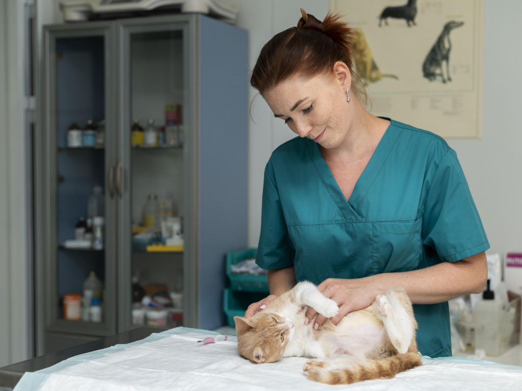 Pre-Appointment Prep That Saves Time in the Exam Room