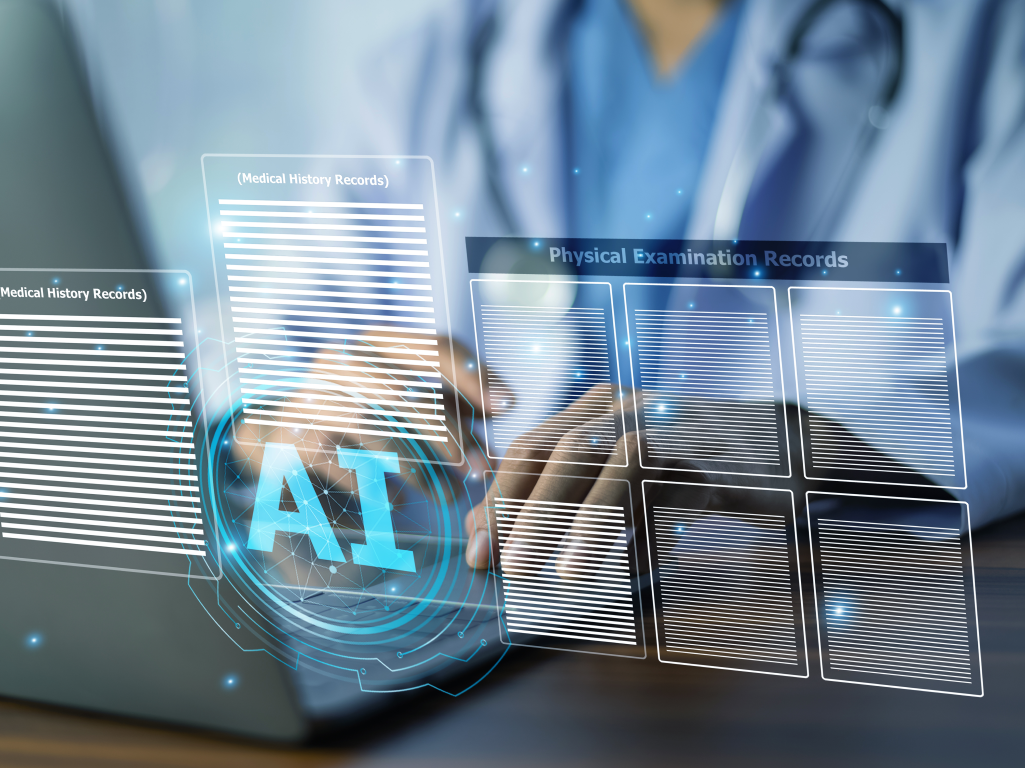 How SummarizeAI Changes Your Day