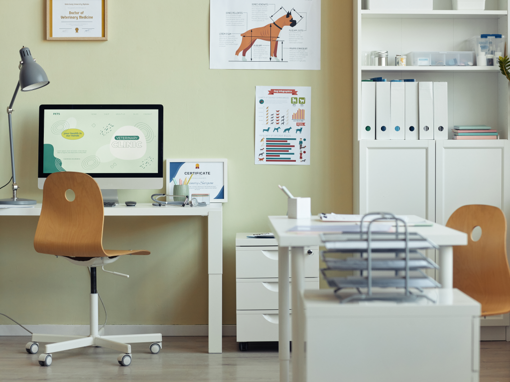 Thinking About Opening a Second Veterinary Practice? Here’s What You Need to Know