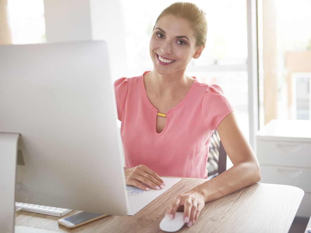 The Heart of Every Hospital: Celebrating Practice Managers Who Keep It All Together