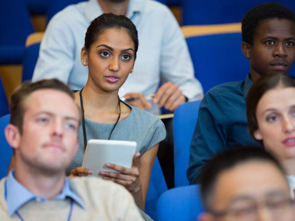 Before You Go: The Ultimate VMX Survival Checklist