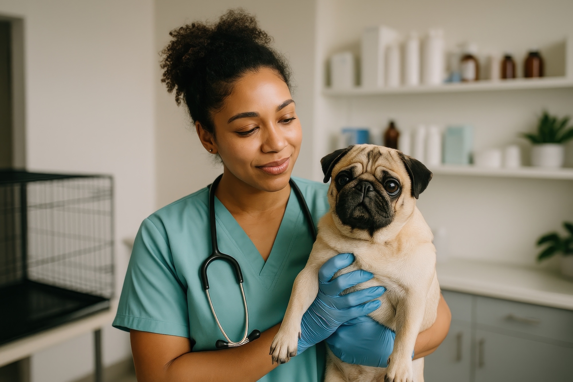 How Your Day Changes with Wellness Plans: A Deep Dive