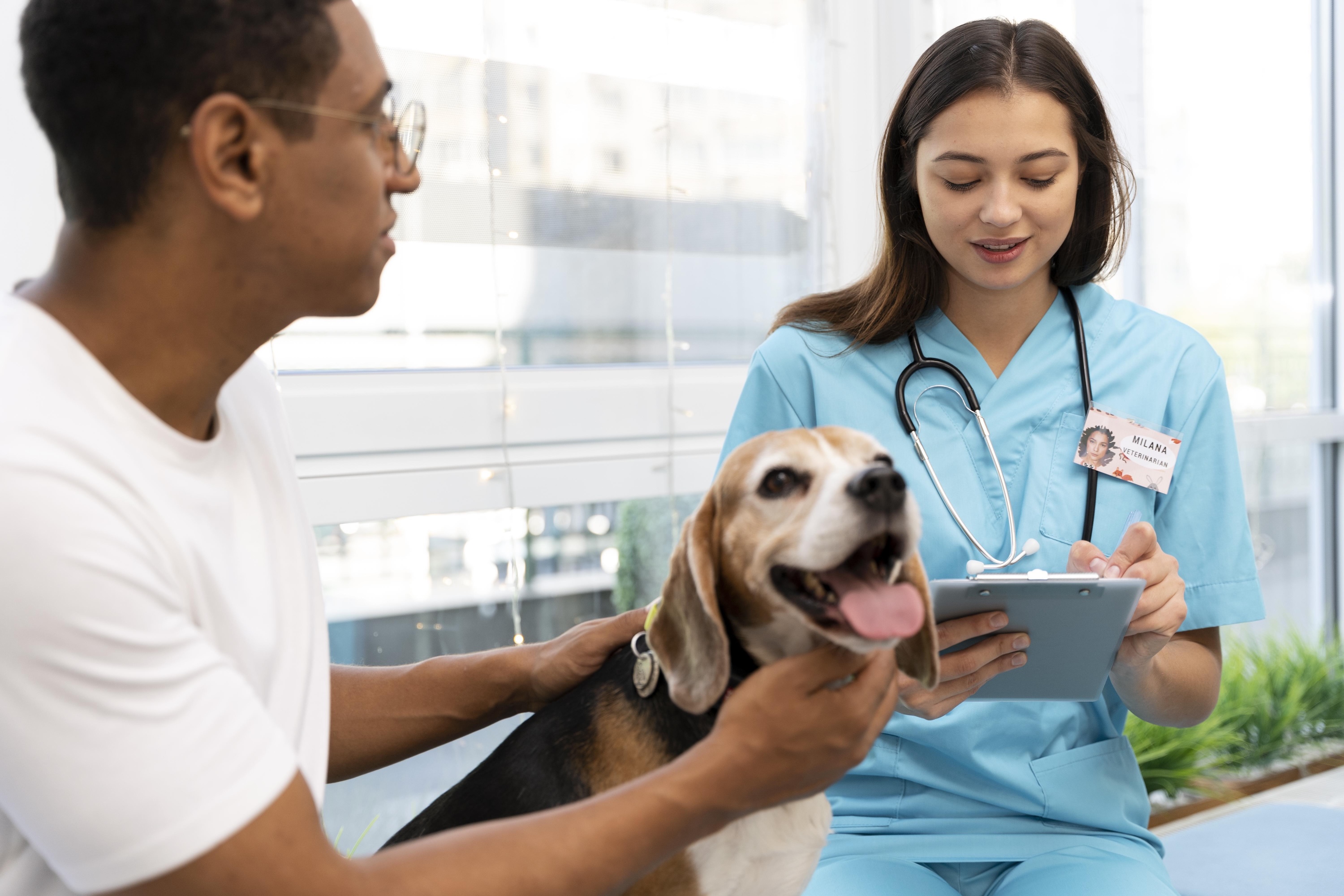 When the SOAP is Right, the Invoice Takes Care of Itself