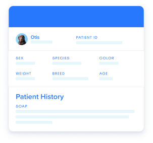 No more after-hours records