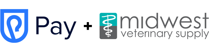Shepherd Pay Logo