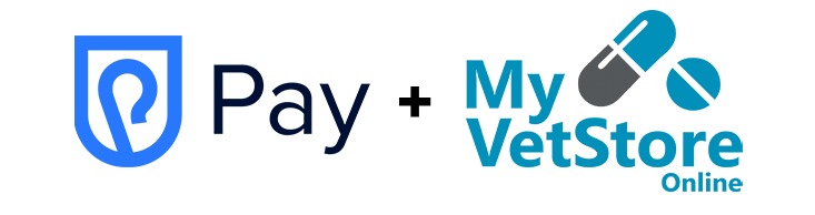 Shepherd Pay Logo