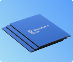 Book Icon