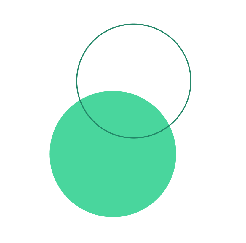 Practice Managers iPad Screenshot